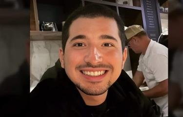 Madre de imputado en caso de Ivonne Handal pide que se considere condición mental en proceso judicial